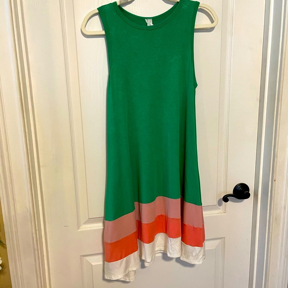 Sundress